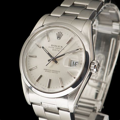 rolex watch price oyster perpetual